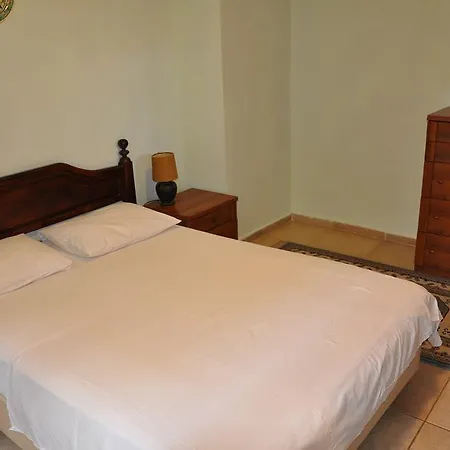 Apartment Korsan Kalkan
