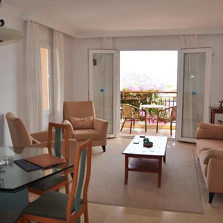 Korsan Kalkan