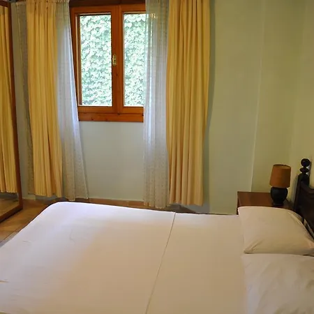 Korsan Kalkan