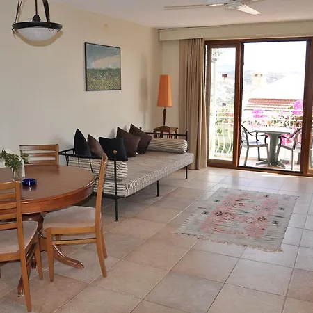 Korsan Kalkan