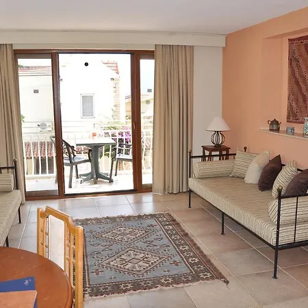 Korsan Kalkan