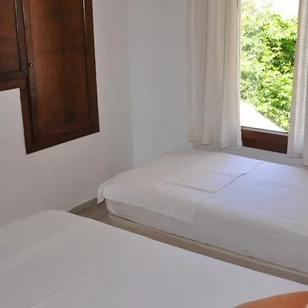 Korsan Kalkan