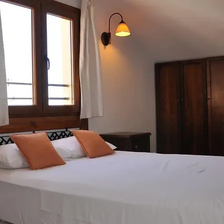 Korsan Apartment Kalkan
