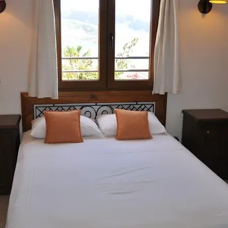 Korsan Kalkan