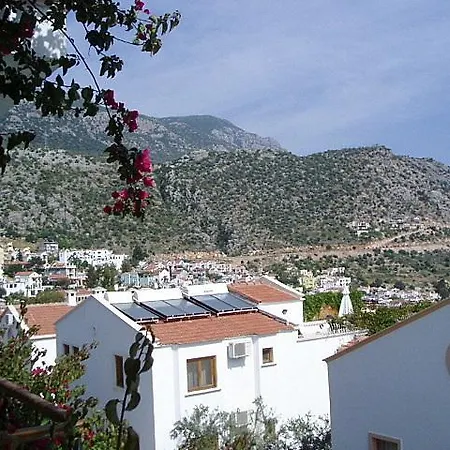 Korsan *