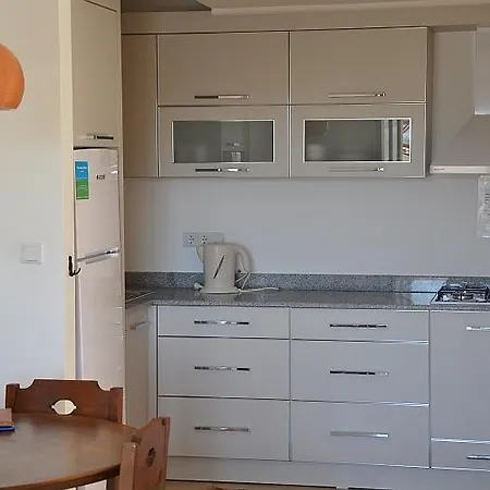 Apartment Korsan Kalkan
